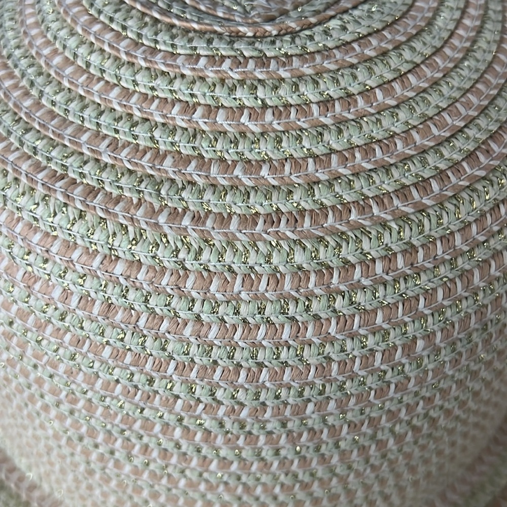 Sun Hat - Picture 2 of 5